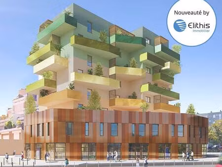 stéphane plaza immobilier dijon et beaune