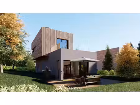 ruisseaux immobilier