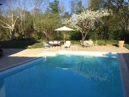 plassard pascal réseau swixim agent commercial