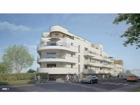 espace bureau à vendre