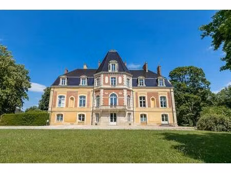 pascal massip – marc prieur – david belou véronique varlet – gu