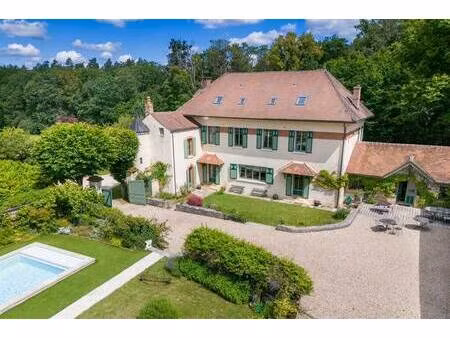 lyon sotheby's international realty