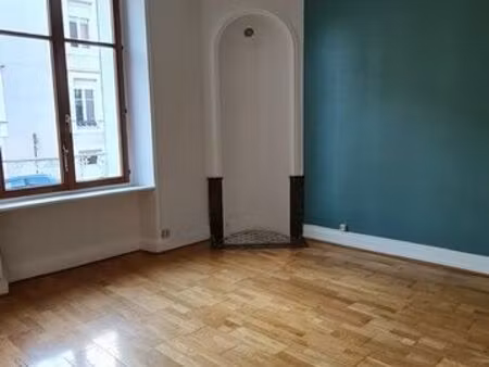maison de ville 3 pièces 91 m²