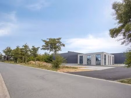 bien professionnel à louer à lanaken (lc6ym) - immo verslegers | zimmo