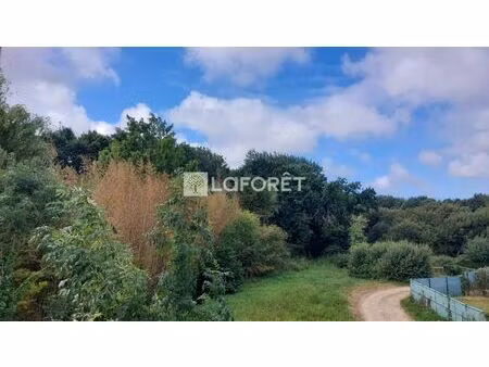 pont l abbe  commerces à pied