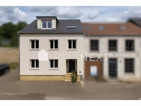 en vente appartement 73 98 m² – 198 000 € |puttelange-lès-thionville