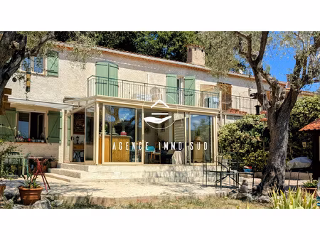 maison cantaron 4/5 pièces