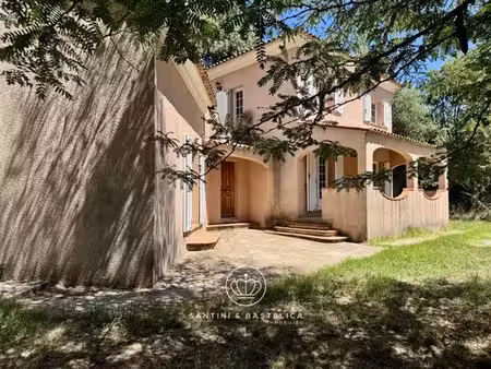maison de 5 pièces de luxe en vente à vero  corse