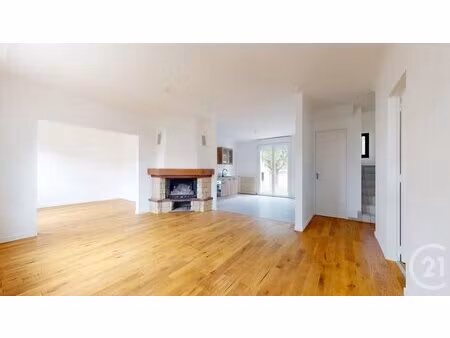 à louer maison 103 94 m² – 1 675 € |nantes