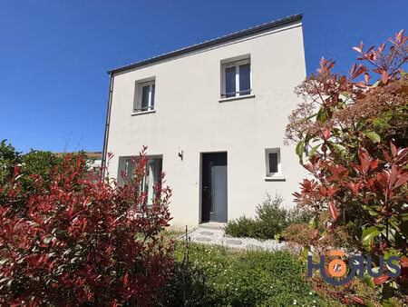 achat maison 4 pièces 79m² royan 17200