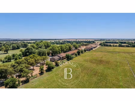 vente commerce 20 pièces 4000 m² salon-de-provence (13300)