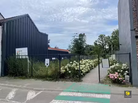 coprimmo - uw specialist in de zuidrand en antwerpen centrum