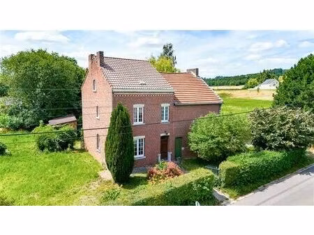 option option option !