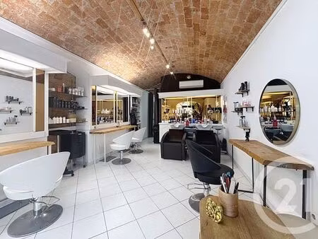 divers à vendre - 120 m2 - ajaccio - 201 - corse