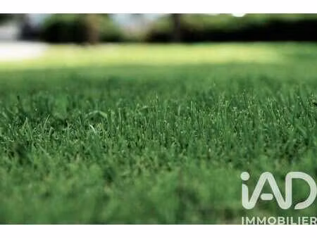 vente terrain à montignac (24290) : à vendre / 1200m² montignac