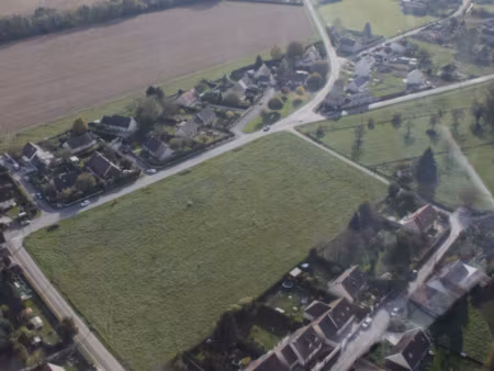 a 30 minutes de l'a4 et 15 minutes de coulommiers