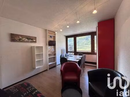 vente appartement 3 pièces à astugue (65200) : à vendre 3 pièces / 57m² astugue