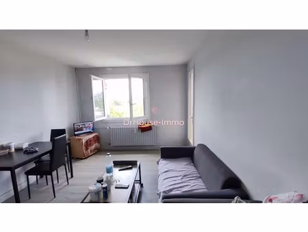 vente appartement 4 pièces 67 m² à marmande (47200)  64 000 €
