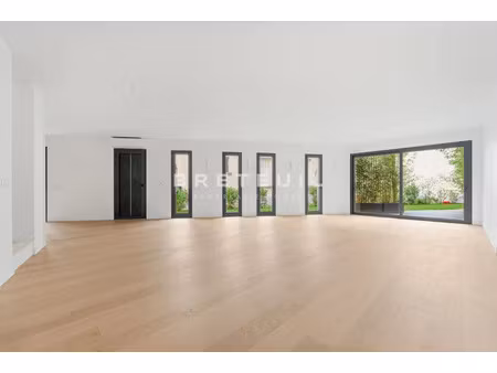 vente maison 6 pièces 208 m² à paris 13ème (75013)  2 950 000 €