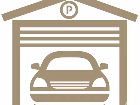 location parking lillebonne 76170