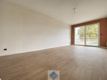 vente appartement 2 pièces 58 m² à abbeville (80100)  127 500 €