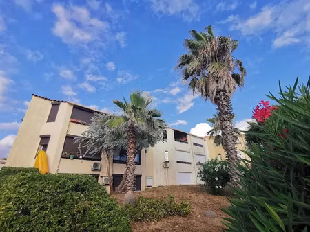 vente appartement 2 pièces 45.5 m² à albitreccia (20128)  228 000 €