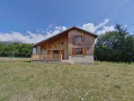 nell immobilier (getrexe)