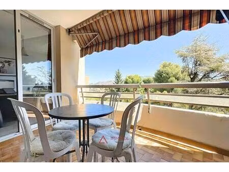 immo dl transactions