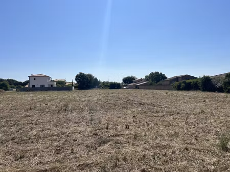 terrain a batir ideal investisseurs