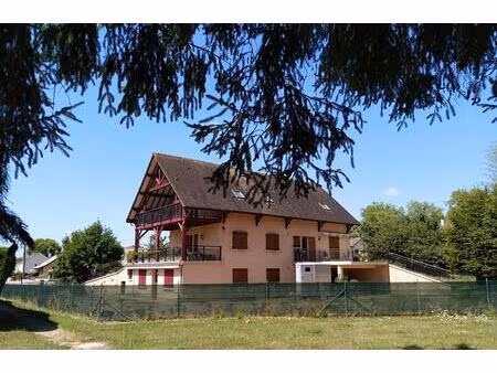 maison spacieuse et modulable avec potentiel de deux logements - à découvrir sans...