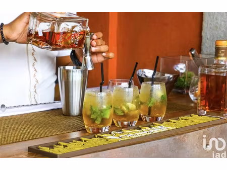 vente locaux professionnels 86 m² à muzillac (56190)  220 000 €