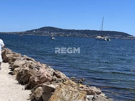 vente locaux professionnels 1 pièce 111 m² à bouzigues (34140)  336 000 €