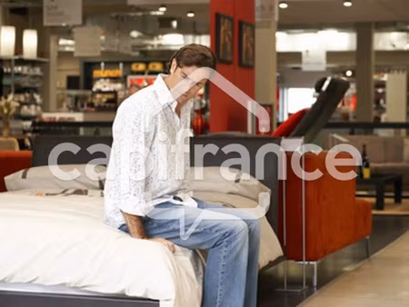 vente locaux professionnels 1 pièce 520 m² à chaintré (71570)  149 000 €