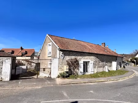 vente immeuble 109.3 m² à boissy-le-cutté (91590)  212 000 €