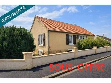 safti mikula cédric conseiller indépendant