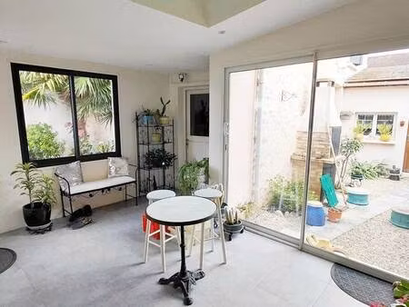 molieres albane agent mandataire optimhome