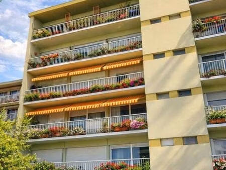 safti sabatier jean marie conseiller indépendant