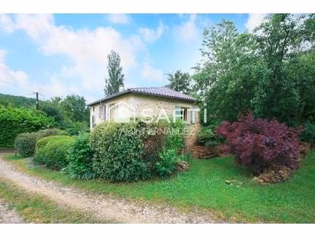 safti hernandez alain conseiller indépendant