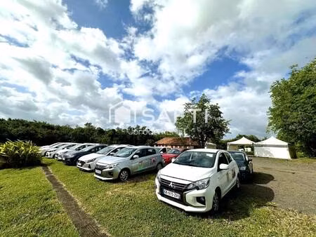 safti renel jordan conseiller indépendant