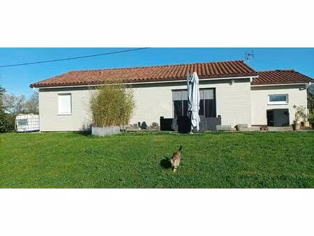 propriétaire particulier