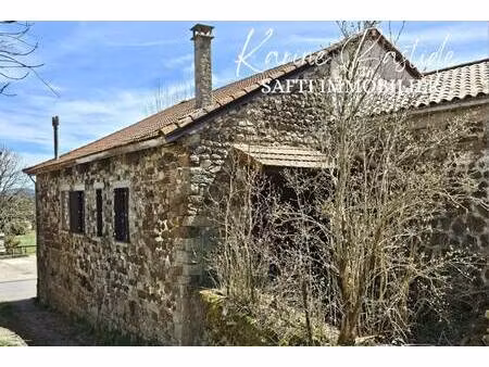 safti bastide karine conseiller indépendant