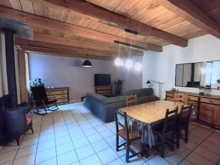 safti campos christelle conseiller indépendant