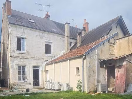 virginie janvier consultant megagence