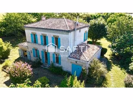 safti rigo maxime conseiller indépendant