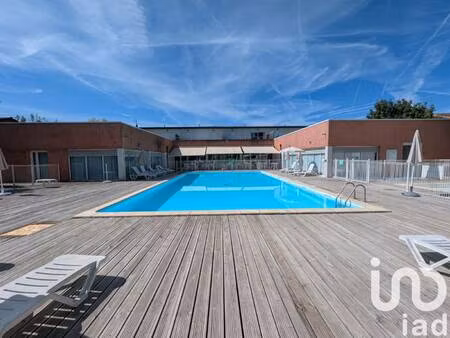 iad france aurelie alvernhe