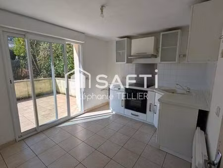 safti tellier stéphanie conseiller indépendant