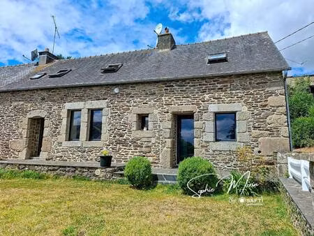 safti morin sophie conseiller indépendant