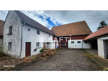 safti herscher michel conseiller indépendant