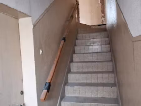 vente maison 4 pièces 89 m² à chalons-en-champagne (51000)  79 500 €