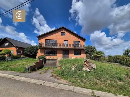 accueil en vente à ruelle piret 3  laneffe  belgique | century 21®